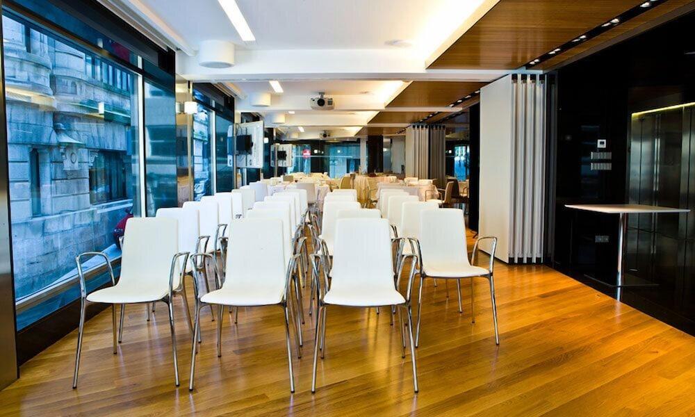 Hotel Inffinit 비고 외부 사진