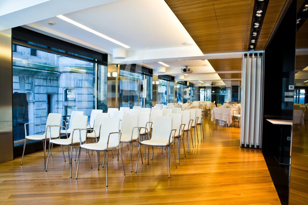 Hotel Inffinit 비고 외부 사진